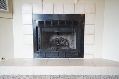 1985 Tanager Way, Colorado Springs, CO 80906 - photo 6