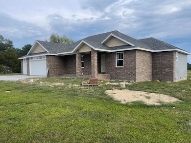 D897FF74-2A07-4315-B018-B4C783E1DB6B