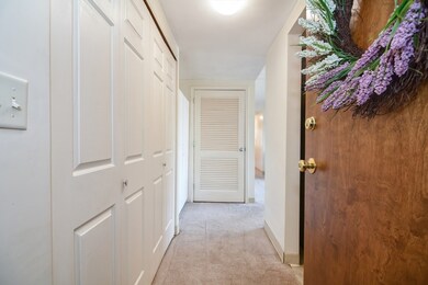 2 Ledgewood Way unit 5, Peabody, MA 01960 - photo 5