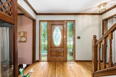 M 3025 Scioto Place006