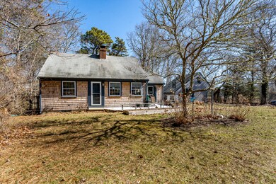 20 Mattis Dr, Yarmouth Port, MA 02675 - photo 5