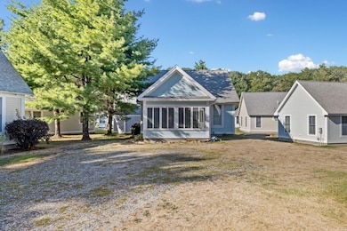 454 Post Rd unit 235, Wells, ME 04090 - photo 3