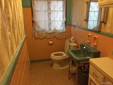 521 17th St, Niagara Falls, NY 14301 - photo 3