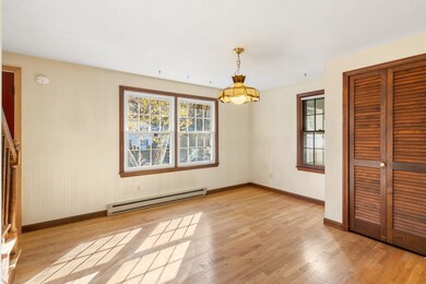 352 Adams St, Agawam, MA 01001 - photo 6