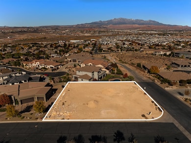 2567 E Marble Dr, St. George, UT 84790 - photo 7