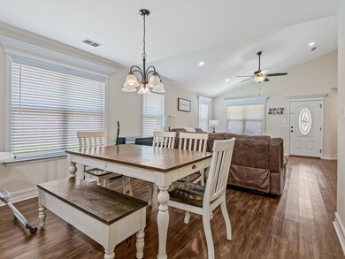 80 Shar Mel Re Ln, Crawfordville, FL 32327 - photo 7