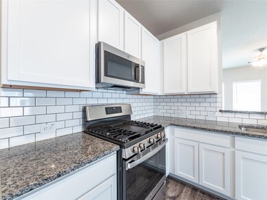 24031 Farmstead Dr, Hockley, TX 77447 - photo 5