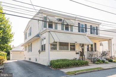 15 Madison Ave, Bala Cynwyd, PA 19004 - photo 2