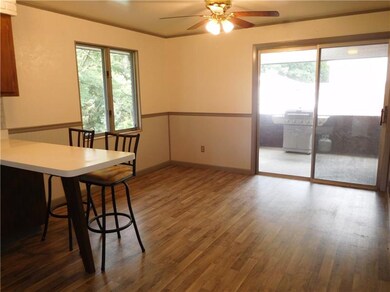 70 Duncan Station Rd, McKeesport, PA 15135 - photo 5