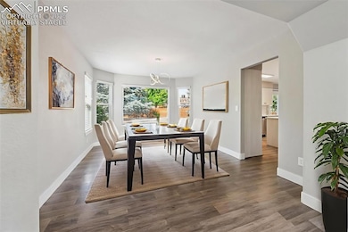 3746 St Simons Ct, Colorado Springs, CO 80920 - photo 5