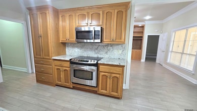 282 Allan Dr, Baton Rouge, LA 70815 - photo 6