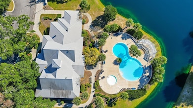 609 Green Meadows Cir unit Lot 30, Georgetown, SC 29440 - photo 7