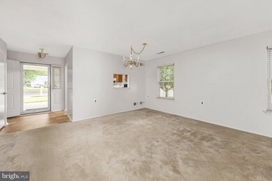 9 Avandale Ct, Mount Laurel, NJ 08054 - photo 5