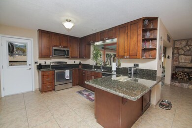 4739 w El Cortez-18-8