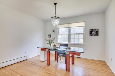 2906LoganRd-12