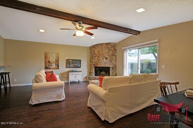 3637 Moonflower Rd, Jacksonville, FL 32210 - photo 6