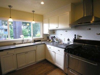 3413 Elwood Dr W, University Place, WA 98466 - photo 7