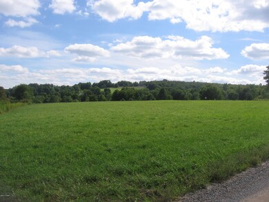 0 Torrey Rd unit PWB144481, Honesdale, PA 18431 - photo 5