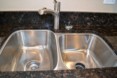 11521 E Contessa St, Mesa, AZ 85207 - photo 5