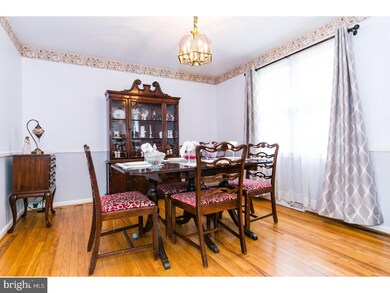 206 Wilshire Ln, Newark, DE 19711 - photo 3