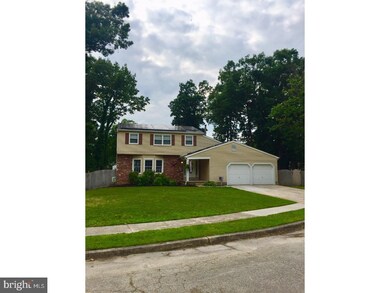 11 Comet Ct, Sewell, NJ 08080 - photo 2