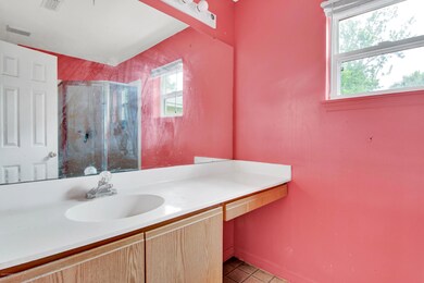 masterbathroom