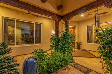 16696 S Saguaro View Ln, Vail, AZ 85641 - photo 5