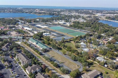 0 Lake Center Dr unit 2, Mount Dora, FL 32757 - photo 2