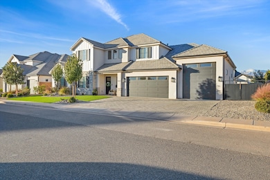 997 E Iron Horse Dr, Washington, UT 84780 - photo 4