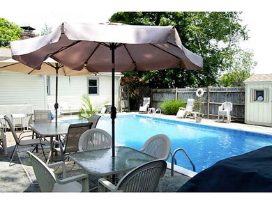 16 Forest Hill Dr, Johnston, RI 02919 - photo 5