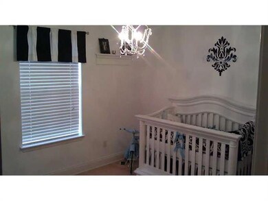 2712 Bayou Adois Ct, Marrero, LA 70072 - photo 7