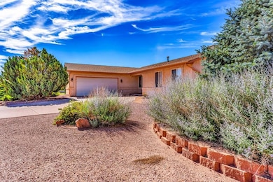 922 W Saguache Dr, Pueblo, CO 81007 - photo 4