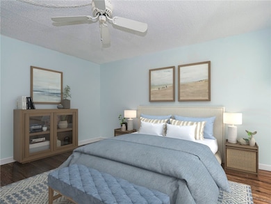 1170 6th Ave unit 32D, Vero Beach, FL 32960 - photo 7