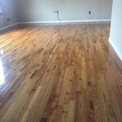 25 Cambridge Ave, Staten Island, NY 10314 - photo 2