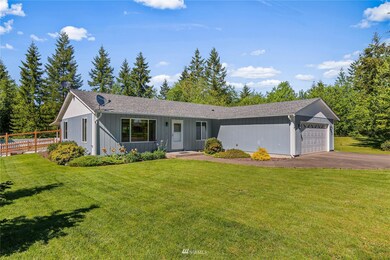 119 Brady Ln, Winlock, WA 98596 - photo 2