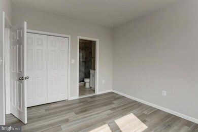 1923 Ashland Ave unit 402, Baltimore, MD 21205 - photo 7