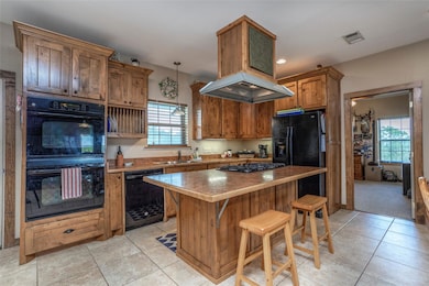 4143 Fm 2071, Gainesville, TX 76240 - photo 7