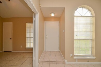 15518 Pebble Lake Dr, Houston, TX 77095 - photo 3