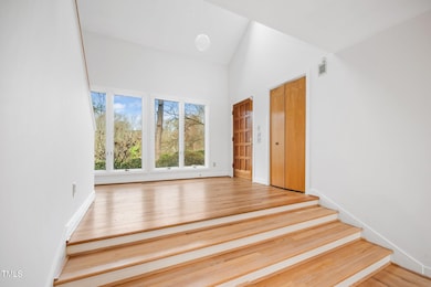 737 Pinehurst Dr, Chapel Hill, NC 27517 - photo 7