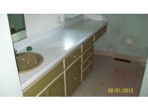 100 Utah St, Johnson City, TN 37601 - photo 5