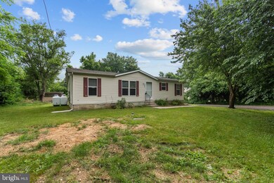 3823 Coles Mill Rd, Franklinville, NJ 08322 - photo 3