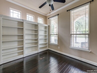 25902 Natal Plum, San Antonio, TX 78261 - photo 5