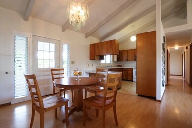 2670 Waianuhea Way, Hilo, HI 96720 - photo 6