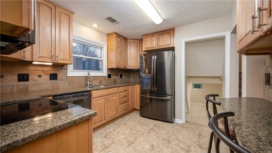 2516 Mercer West Middlesex Rd, West Middlesex, PA 16159 - photo 6