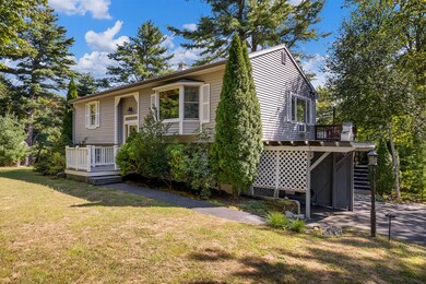 54 Stewart St, Wells, ME 04090 - photo 2