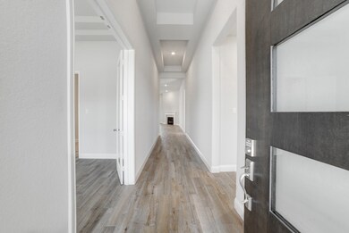 20902 Whirlaway Green Cir, Tomball, TX 77377 - photo 3