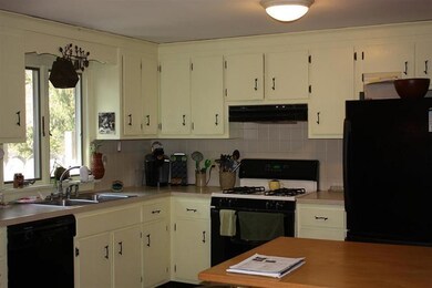 4 Meredith Way, Harwich, MA 02645 - photo 7