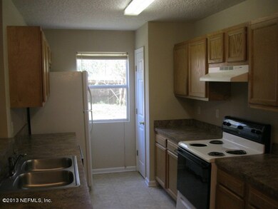 1335 Winnebago Ave, Jacksonville, FL 32210 - photo 2