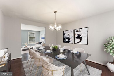 2201 Jester Ct, Reston, VA 20191 - photo 6