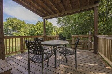 213 Sandusky Rd, Shelbyville, TN 37160 - photo 2